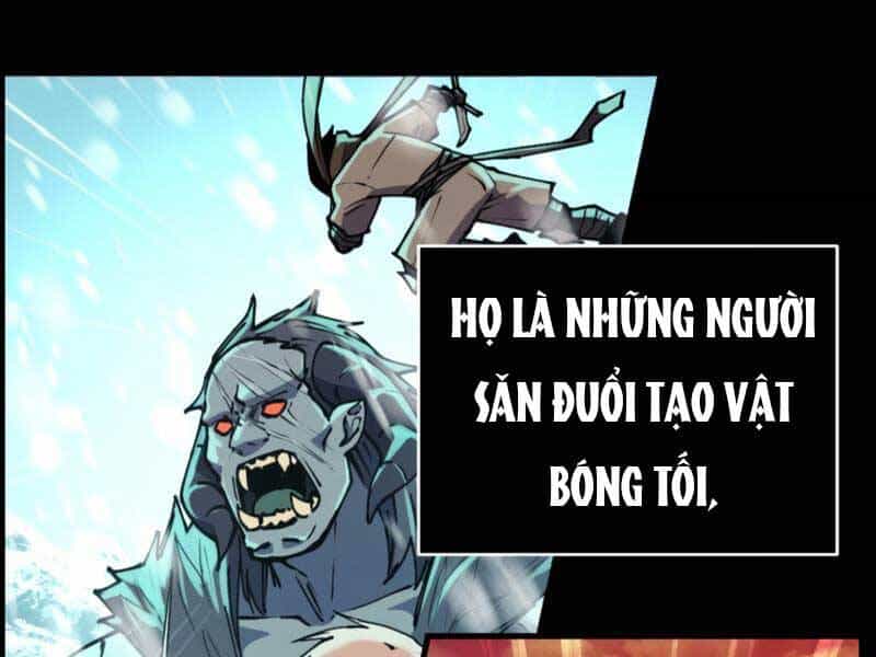 Ta Nhận Được Vật Phẩm Thần Thoại - Chương 1 - ảnh 9