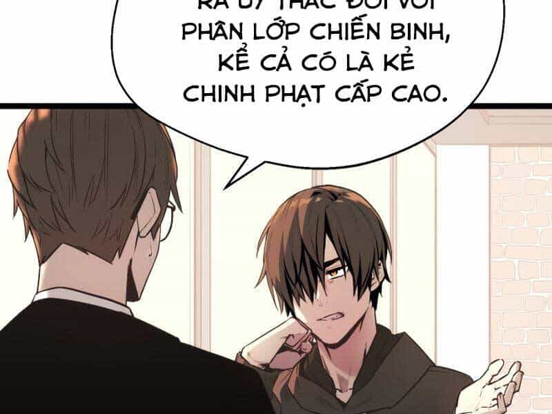 Ta Nhận Được Vật Phẩm Thần Thoại - Chương 1 - ảnh 90
