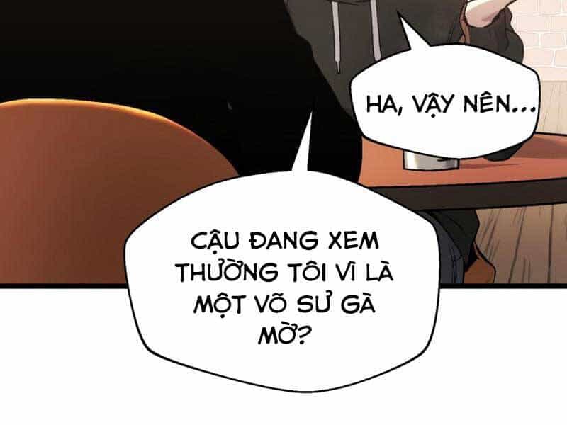 Ta Nhận Được Vật Phẩm Thần Thoại - Chương 1 - ảnh 91