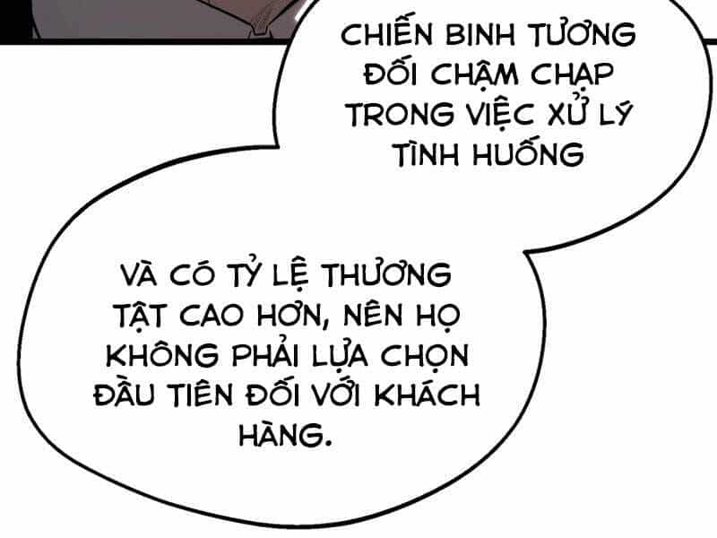 Ta Nhận Được Vật Phẩm Thần Thoại - Chương 1 - ảnh 97