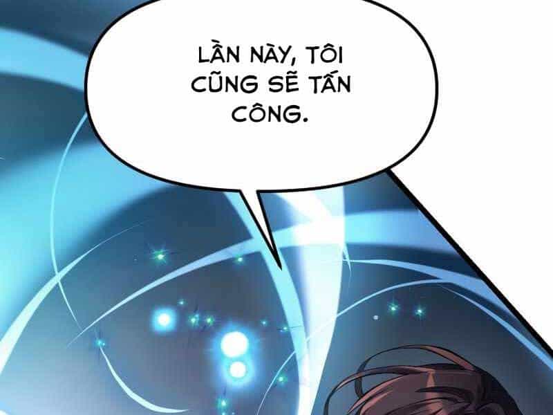 Ta Nhận Được Vật Phẩm Thần Thoại - Chương 12 - ảnh 101