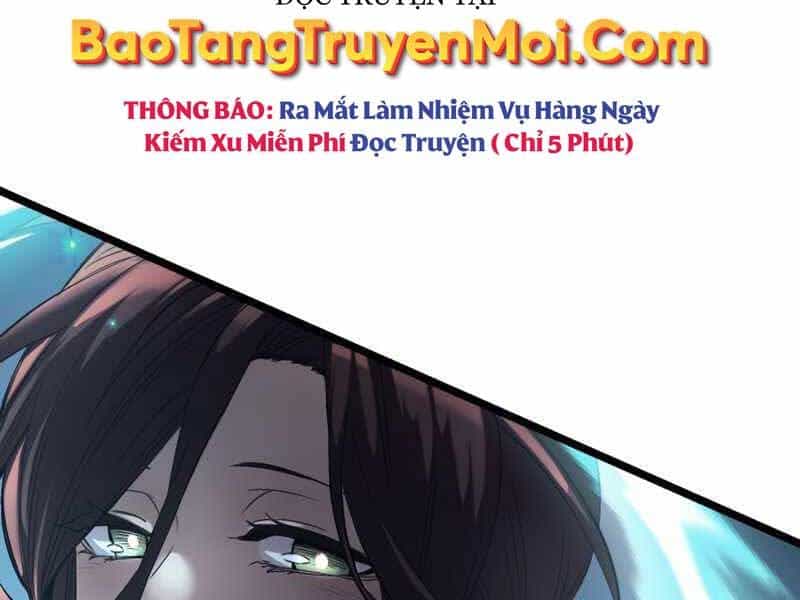 Ta Nhận Được Vật Phẩm Thần Thoại - Chương 12 - ảnh 105