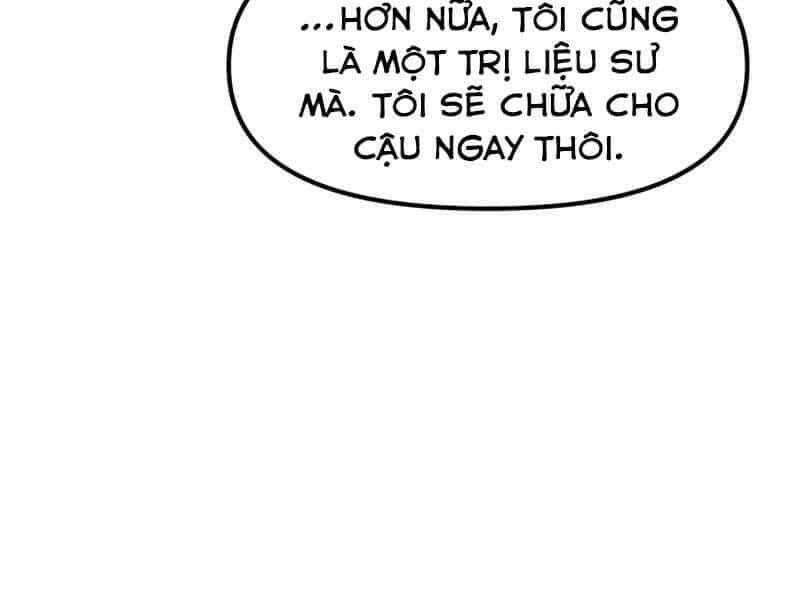 Ta Nhận Được Vật Phẩm Thần Thoại - Chương 12 - ảnh 107