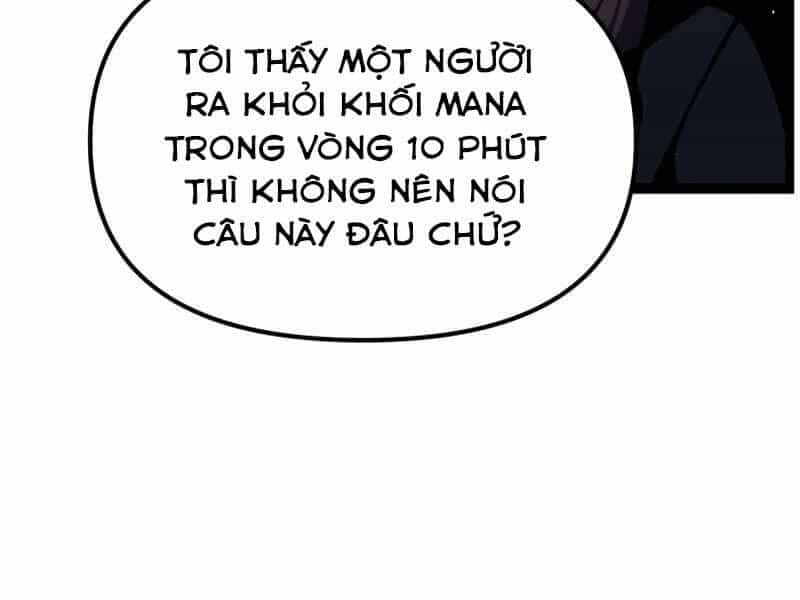 Ta Nhận Được Vật Phẩm Thần Thoại - Chương 12 - ảnh 11