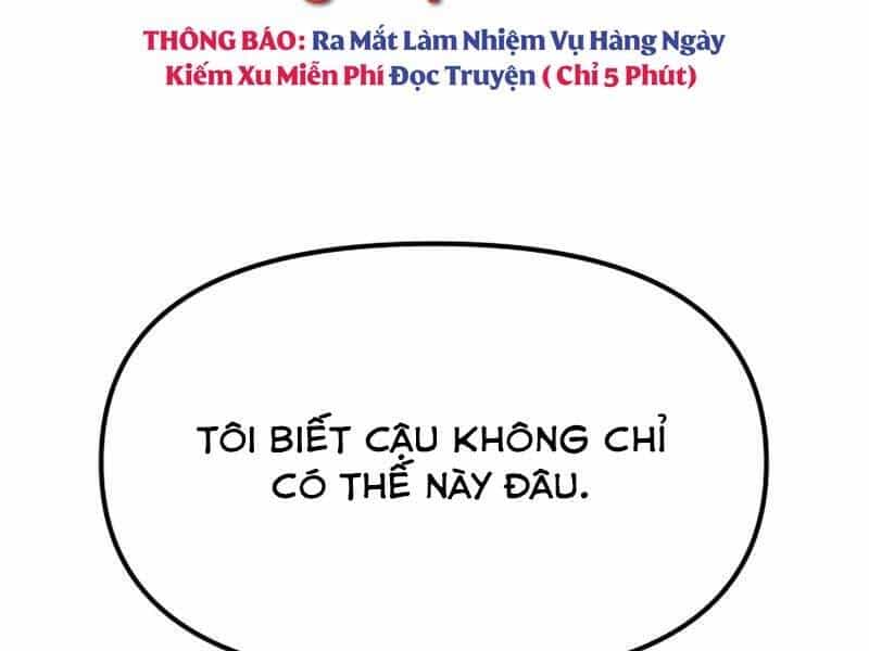 Ta Nhận Được Vật Phẩm Thần Thoại - Chương 12 - ảnh 110