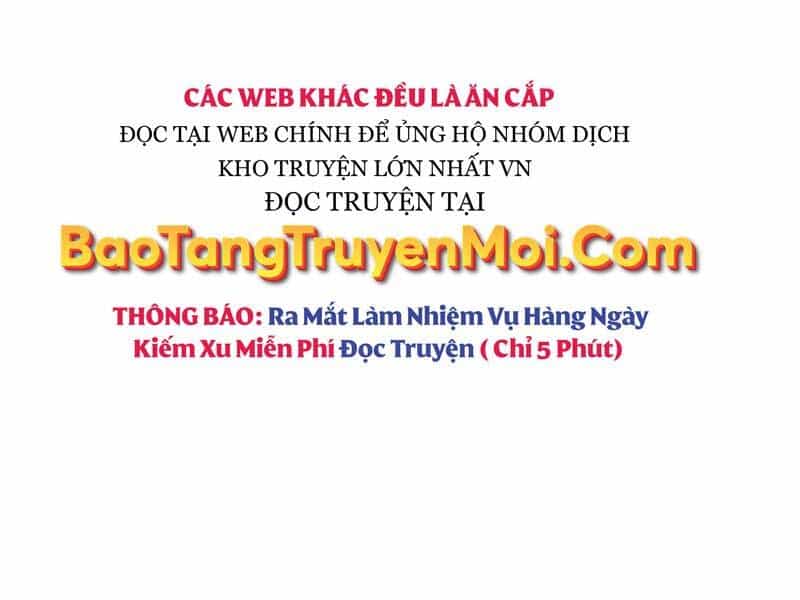 Ta Nhận Được Vật Phẩm Thần Thoại - Chương 12 - ảnh 130