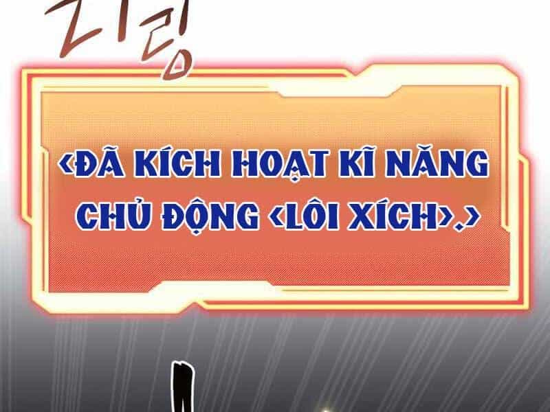Ta Nhận Được Vật Phẩm Thần Thoại - Chương 12 - ảnh 137