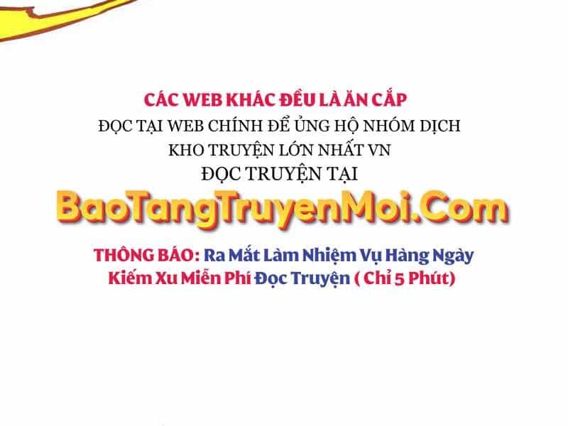 Ta Nhận Được Vật Phẩm Thần Thoại - Chương 12 - ảnh 141