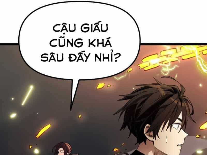 Ta Nhận Được Vật Phẩm Thần Thoại - Chương 12 - ảnh 153