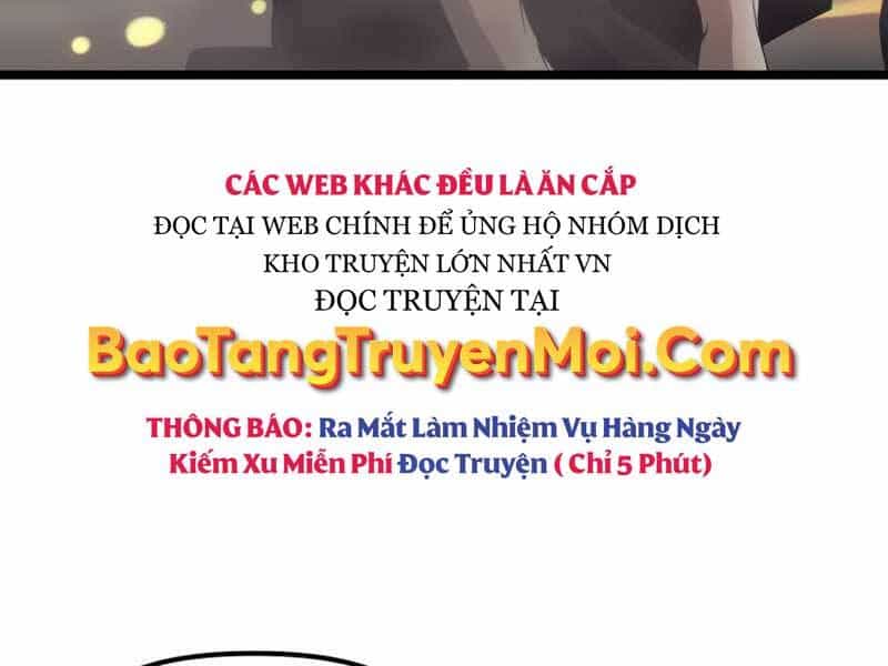 Ta Nhận Được Vật Phẩm Thần Thoại - Chương 12 - ảnh 155