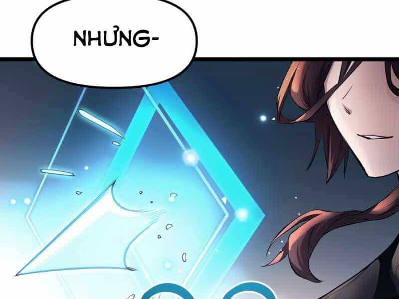 Ta Nhận Được Vật Phẩm Thần Thoại - Chương 12 - ảnh 156