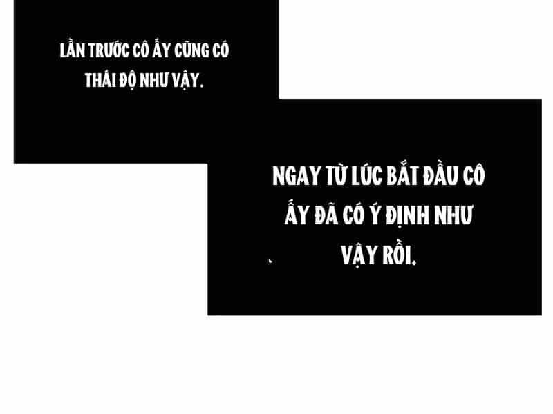 Ta Nhận Được Vật Phẩm Thần Thoại - Chương 12 - ảnh 16