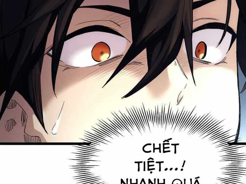 Ta Nhận Được Vật Phẩm Thần Thoại - Chương 12 - ảnh 163