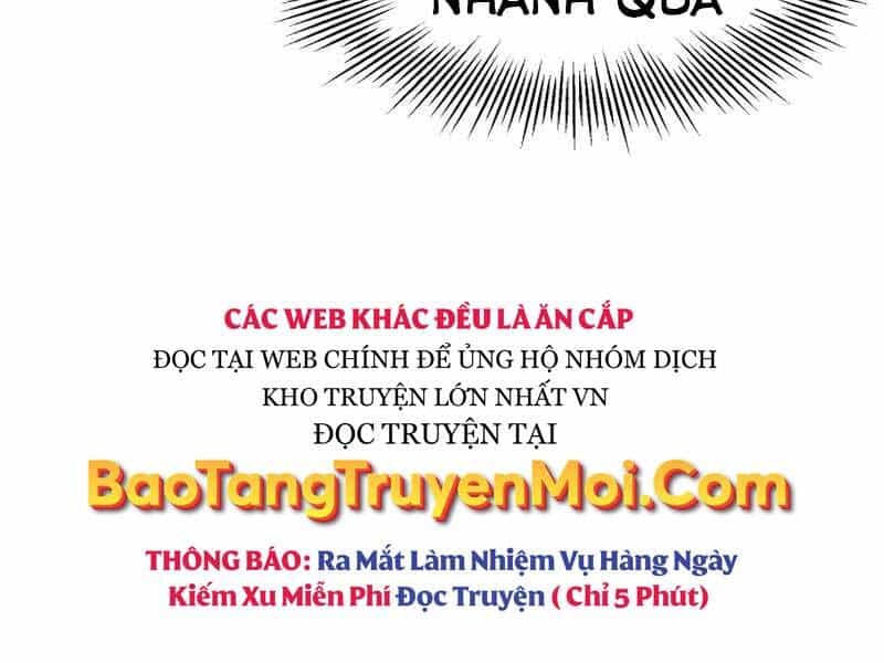 Ta Nhận Được Vật Phẩm Thần Thoại - Chương 12 - ảnh 164
