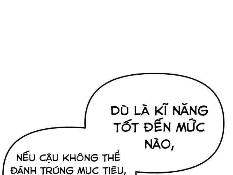 Ta Nhận Được Vật Phẩm Thần Thoại - Chương 12 - ảnh 169