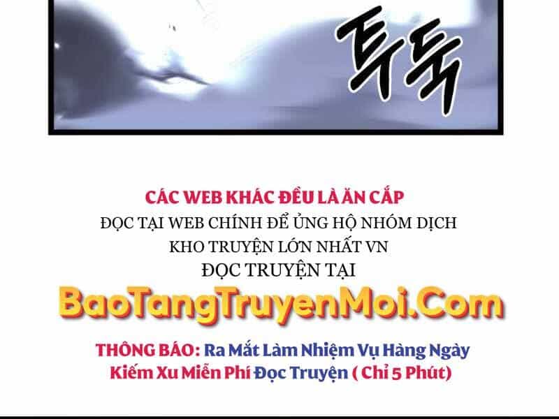 Ta Nhận Được Vật Phẩm Thần Thoại - Chương 12 - ảnh 175