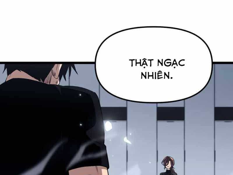Ta Nhận Được Vật Phẩm Thần Thoại - Chương 12 - ảnh 179