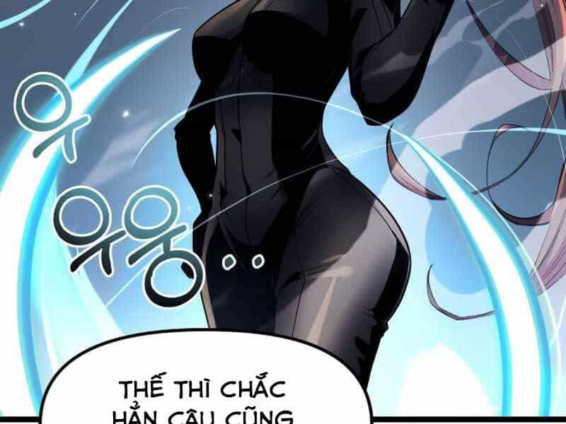 Ta Nhận Được Vật Phẩm Thần Thoại - Chương 12 - ảnh 183