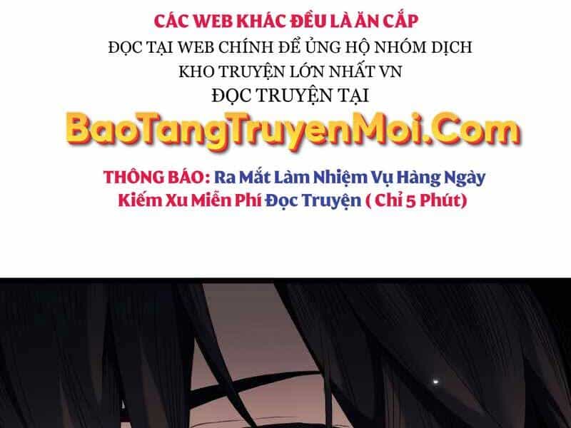 Ta Nhận Được Vật Phẩm Thần Thoại - Chương 12 - ảnh 188
