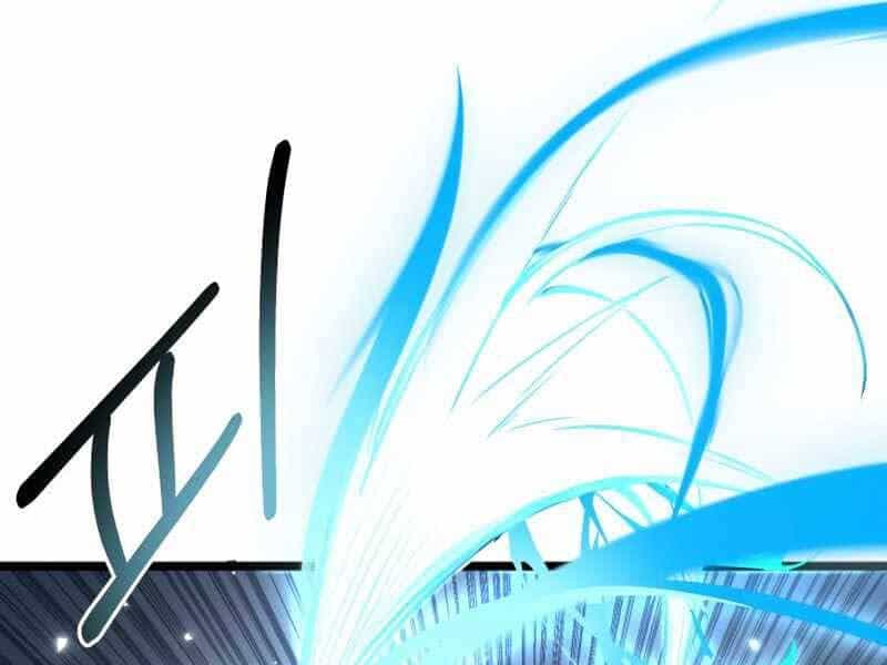 Ta Nhận Được Vật Phẩm Thần Thoại - Chương 12 - ảnh 192