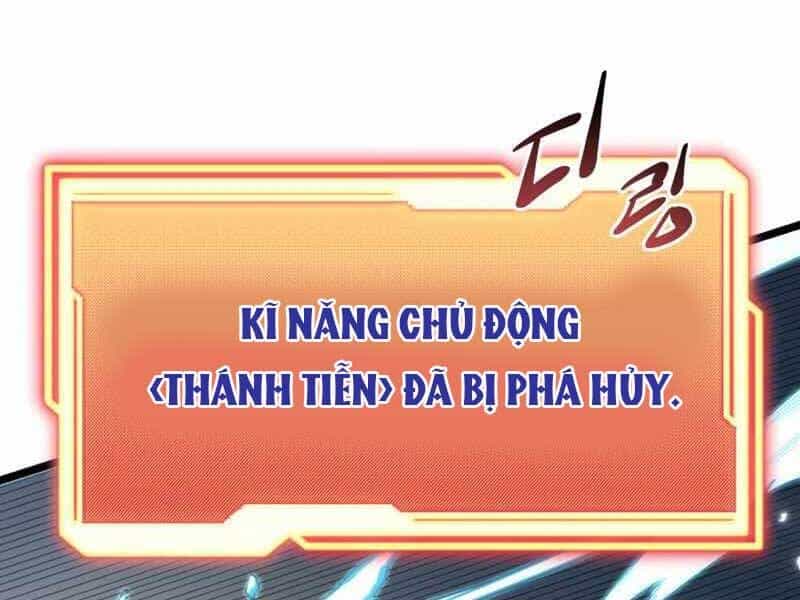 Ta Nhận Được Vật Phẩm Thần Thoại - Chương 12 - ảnh 197