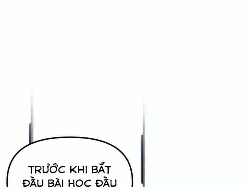 Ta Nhận Được Vật Phẩm Thần Thoại - Chương 12 - ảnh 2