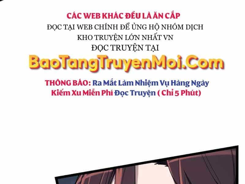 Ta Nhận Được Vật Phẩm Thần Thoại - Chương 12 - ảnh 200