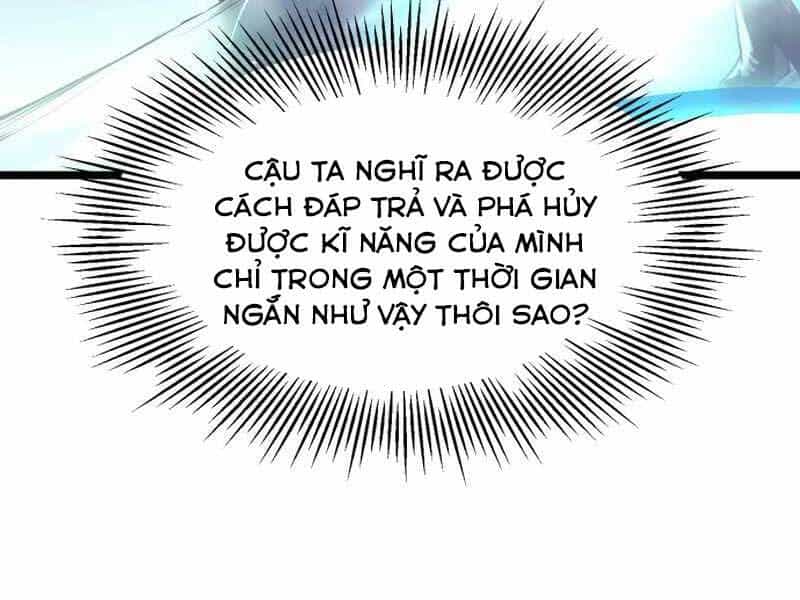 Ta Nhận Được Vật Phẩm Thần Thoại - Chương 12 - ảnh 205