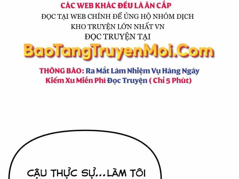 Ta Nhận Được Vật Phẩm Thần Thoại - Chương 12 - ảnh 206