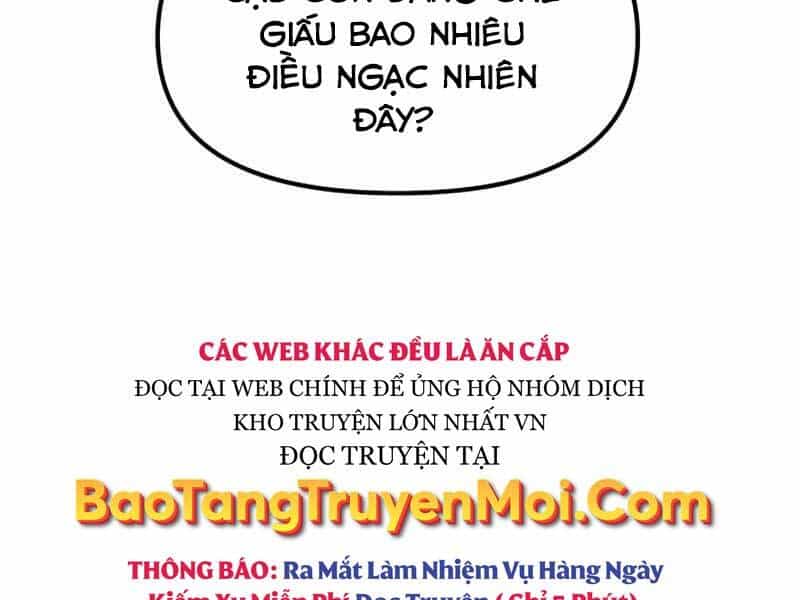 Ta Nhận Được Vật Phẩm Thần Thoại - Chương 12 - ảnh 209