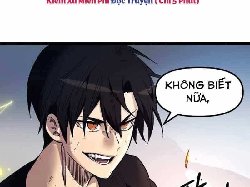Ta Nhận Được Vật Phẩm Thần Thoại - Chương 12 - ảnh 210