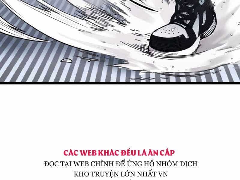 Ta Nhận Được Vật Phẩm Thần Thoại - Chương 12 - ảnh 22