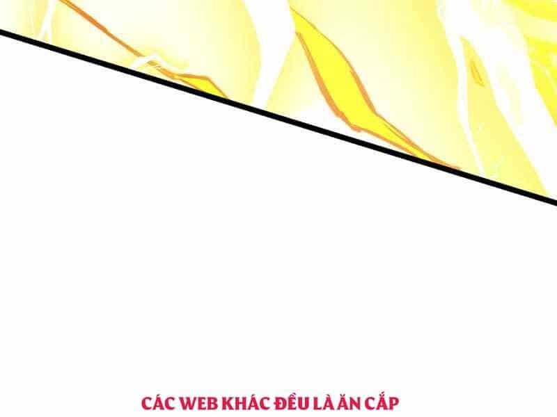 Ta Nhận Được Vật Phẩm Thần Thoại - Chương 12 - ảnh 220