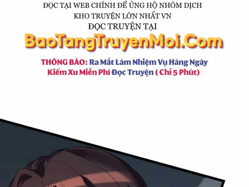 Ta Nhận Được Vật Phẩm Thần Thoại - Chương 12 - ảnh 221