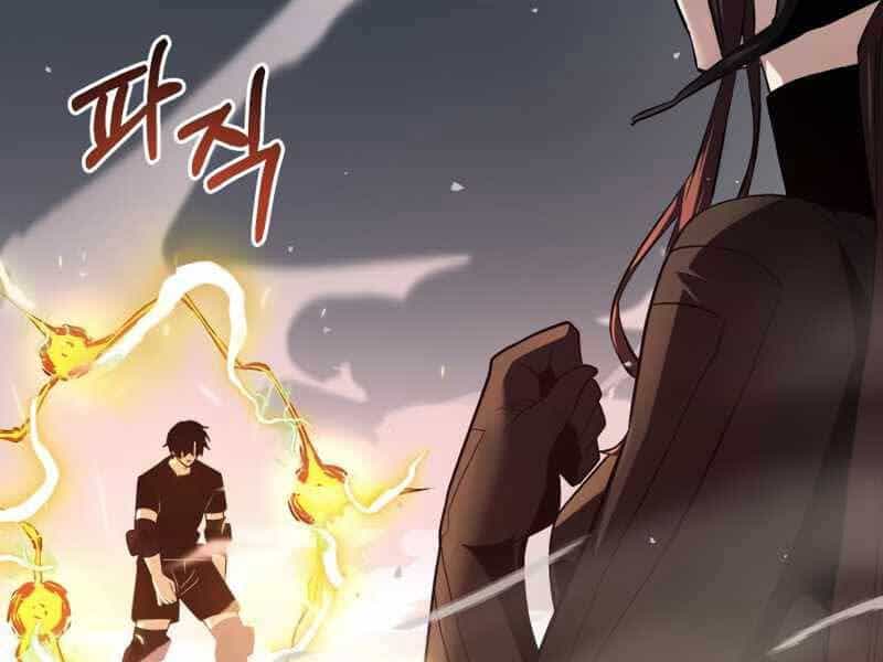 Ta Nhận Được Vật Phẩm Thần Thoại - Chương 12 - ảnh 228