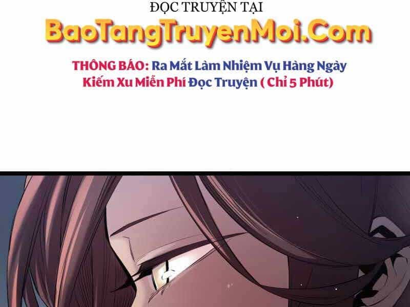 Ta Nhận Được Vật Phẩm Thần Thoại - Chương 12 - ảnh 23