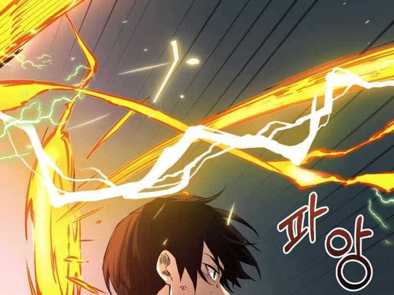 Ta Nhận Được Vật Phẩm Thần Thoại - Chương 12 - ảnh 232