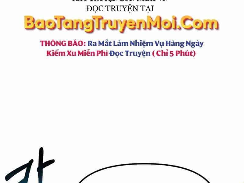 Ta Nhận Được Vật Phẩm Thần Thoại - Chương 12 - ảnh 236