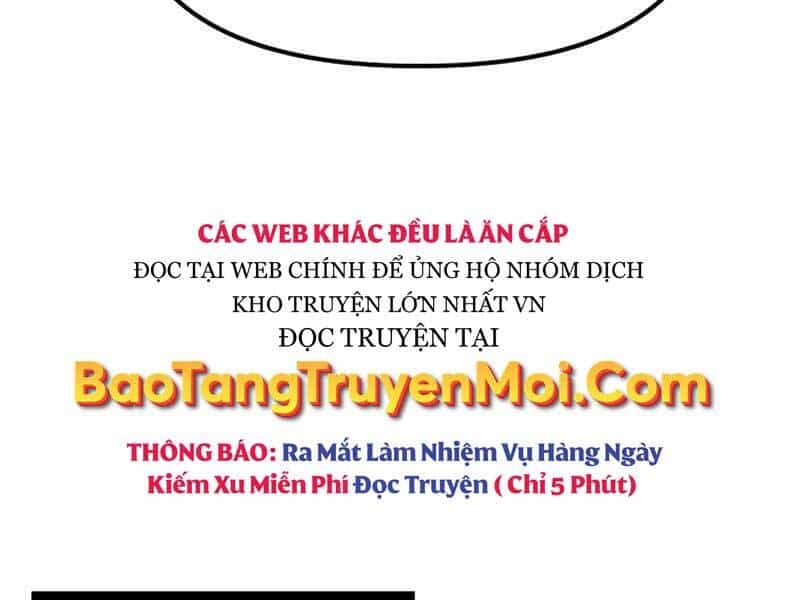Ta Nhận Được Vật Phẩm Thần Thoại - Chương 12 - ảnh 240