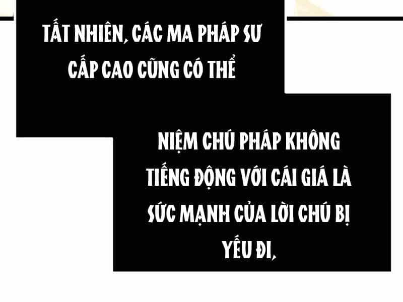 Ta Nhận Được Vật Phẩm Thần Thoại - Chương 12 - ảnh 244