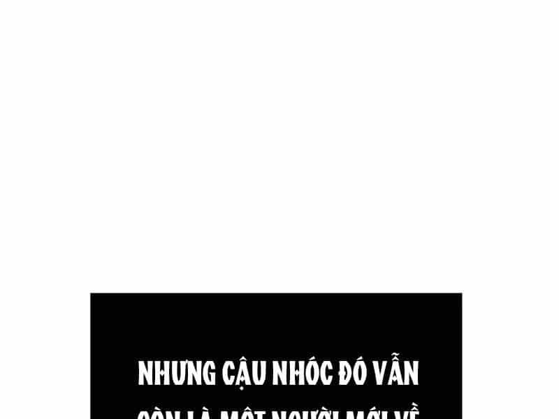 Ta Nhận Được Vật Phẩm Thần Thoại - Chương 12 - ảnh 245