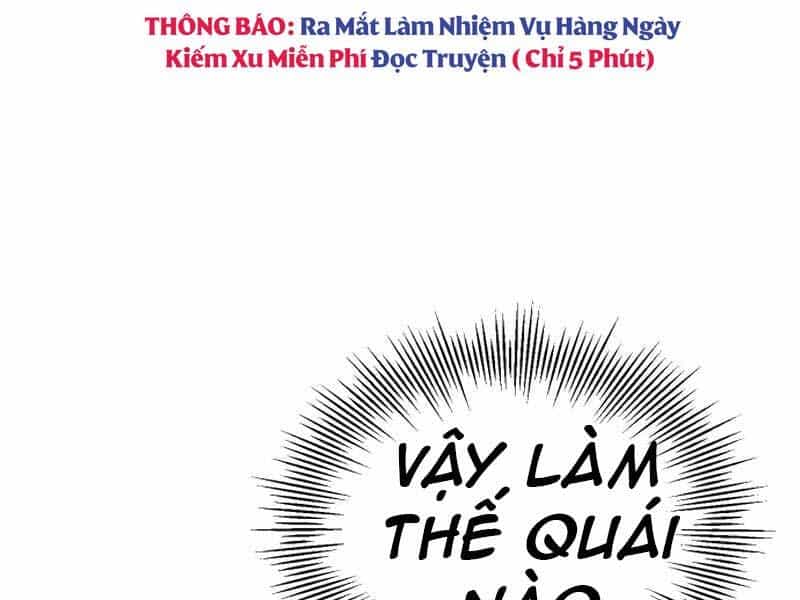 Ta Nhận Được Vật Phẩm Thần Thoại - Chương 12 - ảnh 247