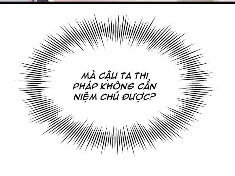 Ta Nhận Được Vật Phẩm Thần Thoại - Chương 12 - ảnh 249