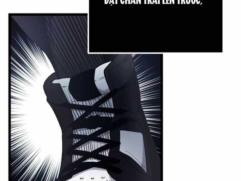 Ta Nhận Được Vật Phẩm Thần Thoại - Chương 12 - ảnh 25