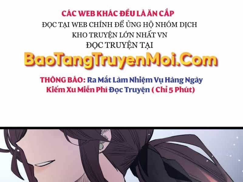 Ta Nhận Được Vật Phẩm Thần Thoại - Chương 12 - ảnh 254