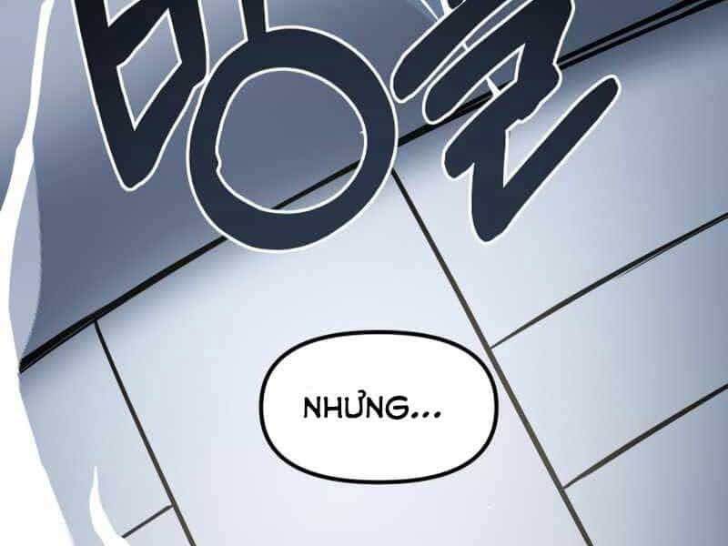 Ta Nhận Được Vật Phẩm Thần Thoại - Chương 12 - ảnh 259