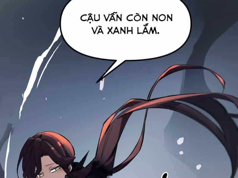 Ta Nhận Được Vật Phẩm Thần Thoại - Chương 12 - ảnh 263