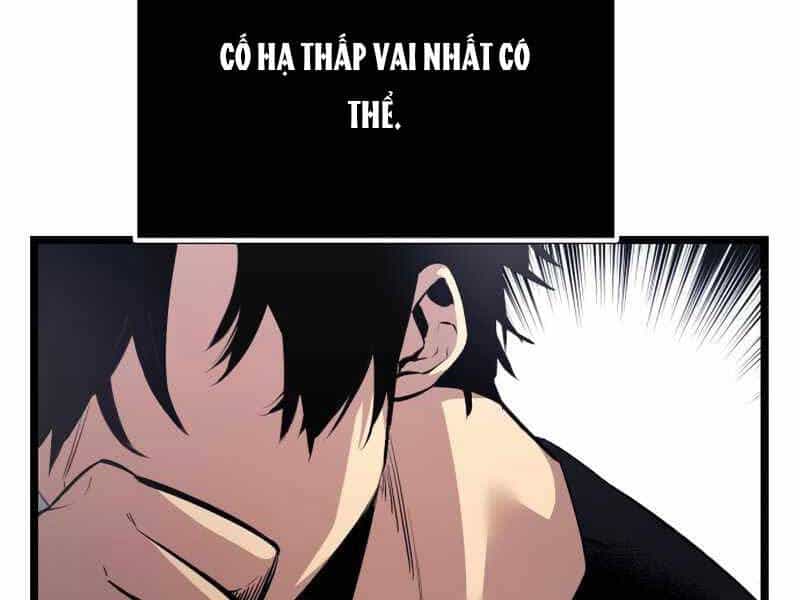 Ta Nhận Được Vật Phẩm Thần Thoại - Chương 12 - ảnh 29