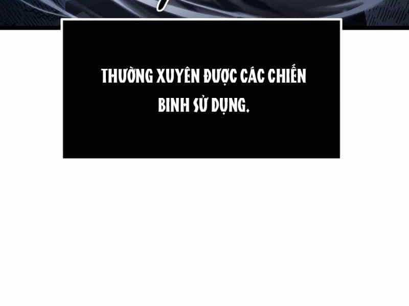 Ta Nhận Được Vật Phẩm Thần Thoại - Chương 12 - ảnh 33