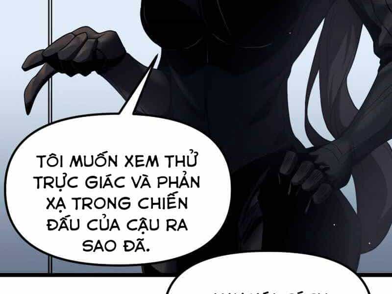Ta Nhận Được Vật Phẩm Thần Thoại - Chương 12 - ảnh 4